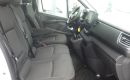 Renault L2H1 LONG 2023 klima LED navi kamera cofania 25tys km ŁADNY zdjęcie 10