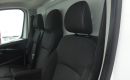 Renault L2H1 LONG 2023 klima LED navi kamera cofania 25tys km ŁADNY zdjęcie 13