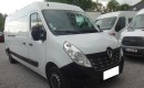 samochód dostawczy Renault zdjęcie 1