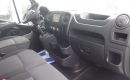 samochód dostawczy Renault zdjęcie 13