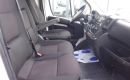 samochód dostawczy Citroen zdjęcie 11