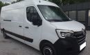 samochód dostawczy Renault zdjęcie 3