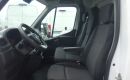 samochód dostawczy Renault zdjęcie 6