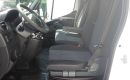 Renault LIFT MASTER L3H2 MAX 2019 klima navi pdc drzwi tył 270stopni zdjęcie 7