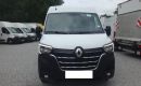samochód dostawczy Renault zdjęcie 2