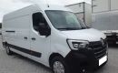 samochód dostawczy Renault zdjęcie 3