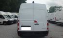 samochód dostawczy Renault zdjęcie 5