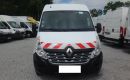 samochód dostawczy Renault zdjęcie 2