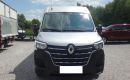 samochód dostawczy Renault zdjęcie 2