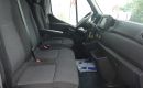 samochód dostawczy Opel zdjęcie 8