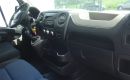 samochód dostawczy Renault zdjęcie 10
