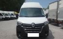 samochód dostawczy Renault zdjęcie 2