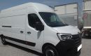 samochód dostawczy Renault zdjęcie 3