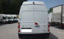 samochód dostawczy Renault zdjęcie 5