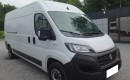samochód dostawczy Fiat zdjęcie 1