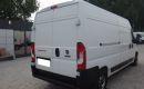 samochód dostawczy Fiat zdjęcie 6