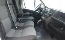 samochód dostawczy Fiat zdjęcie 12