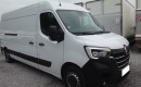 samochód dostawczy Renault zdjęcie 1