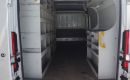 samochód dostawczy Peugeot zdjęcie 8