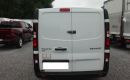 samochód dostawczy Renault zdjęcie 5