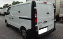 samochód dostawczy Renault zdjęcie 6