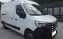 samochód dostawczy Renault zdjęcie 3