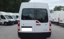 samochód dostawczy Renault zdjęcie 5