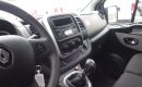 Renault TRAFIC L1H1 2019 klima pdc tempomat 2xdrzwi boczne 125KM zdjęcie 12