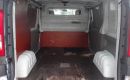 Renault TRAFIC LIFT L1H1 2.0dCi 115KM klima 2xdrzwi boczne zdjęcie 7