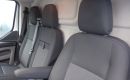 Ford LIFT TRANSIT CUSTOM L1H1 klima LED navi kamera cofania pdcx2 ładny 2020rok zdjęcie 8