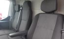 Renault LIFT MASTER IV L3H2 MAX 2020 klima navi LED tempomat idealny zdjęcie 11