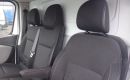 Renault TRAFIC L1H2 2019rok klma tempomat pdc telefon 125KM regały półki zdjęcie 8