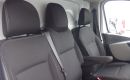 Renault TRAFIC L1H2 2019rok klma tempomat pdc telefon 125KM regały półki zdjęcie 11