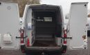 Renault LIFT MASTER IV brygadówka doka dubel kabina 7-osób ŁADNY LED kamera cofania regały półki 2020rok zdjęcie 6