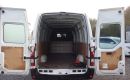 Renault MASTER L4H2 MAXI LONG 2018 klima pdc navi telefon 150KM zdjęcie 7