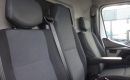 Renault MASTER L4H2 MAXI LONG 2018 klima pdc navi telefon 150KM zdjęcie 9