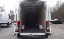 Ford TRANSIT MK L4H3 MAXI LONG JUMBO XXL 2023rok 25tys km kamera cofania klima tempomat 170KM zdjęcie 7