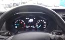 Ford TRANSIT MK L4H3 MAXI LONG JUMBO XXL 2023rok 25tys km kamera cofania klima tempomat 170KM zdjęcie 14