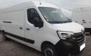 Renault MASTER IV L3H2 MAX 2020 klima navi LED tempomat pdc telefon zdjęcie 3
