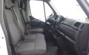 Renault MASTER IV L3H2 MAX 2020 klima navi LED tempomat pdc telefon zdjęcie 9