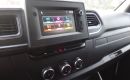 Renault MASTER IV L3H2 MAX 2020 klima navi LED tempomat pdc telefon zdjęcie 11