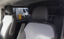 Opel VIVARO L2H1 LONG 2015 doka brygadówka doka dubel kabina 5-os navi kamera cofania zdjęcie 10