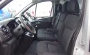 Renault TRAFIC LIFT L1H1 2020 klima LED pdc tempomat srebrny metalik zdjęcie 10