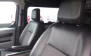 Peugeot EXPERT L3H1 LONG brygadówka 5-osób składana ławka navi pdc ŁADNY 150KM zdjęcie 13