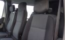 Renault MASTER L3H2 MAX brygadówka doka dubel kabina 7-os 2014rok 125KM zdjęcie 14