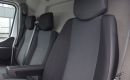 Renault MASTER IV L3H2 MAX 2022 klima pdc LED kamera cofania 150KM idealny zdjęcie 11
