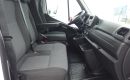 Renault MASTER IV L3H2 MAX 2022 klima pdc LED kamera cofania 150KM idealny zdjęcie 12