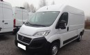 Fiat LIFT DUCATO L2H2 2019 klima pdc tempomat kamera cofania 2.3M-jet 130KM zdjęcie 1