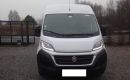 Fiat LIFT DUCATO L2H2 2019 klima pdc tempomat kamera cofania 2.3M-jet 130KM zdjęcie 2