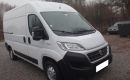 Fiat LIFT DUCATO L2H2 2019 klima pdc tempomat kamera cofania 2.3M-jet 130KM zdjęcie 3